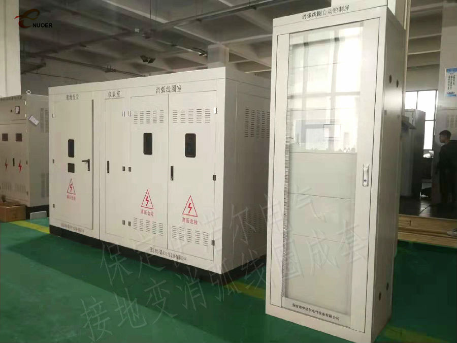 d9d593be541bbeeff2c6f37d40c9a93 - 副本.jpg