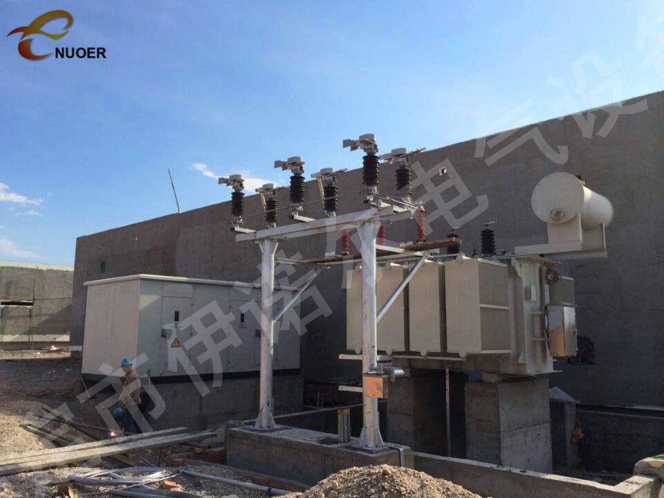 2016年1月13日---新疆特變電工、江蘇熱電廠、上海金山區(qū)換熱站等幾批貨物集中發(fā)貨