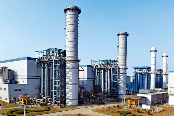   2017-12-2 貴州50MW機(jī)組熱電聯(lián)產(chǎn)項(xiàng)目---發(fā)電機(jī)中性點(diǎn)出線柜、接地電阻柜兩套發(fā)貨