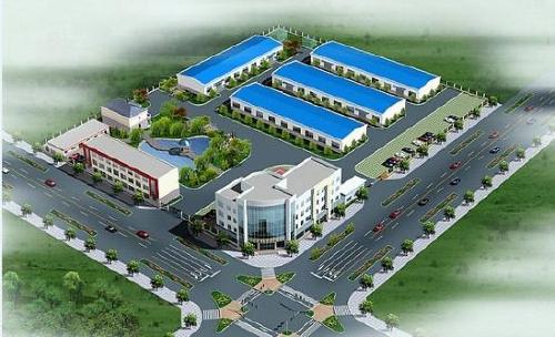 2017-12-19 龍域集團(tuán)產(chǎn)業(yè)園項(xiàng)目 中性點(diǎn)接地電阻柜兩套發(fā)貨。