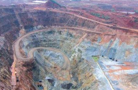 2019-9-27 剛果金項(xiàng)目八臺(tái)低壓電阻柜發(fā)貨---節(jié)前的忙碌，以電之名祝福祖國(guó)越來(lái)越好！