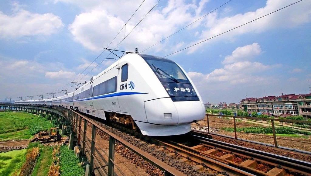 2014年7月---蘭州鐵路項目一期10KV偏磁式消弧線圈+電阻柜發(fā)貨